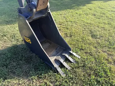 Used 2013 JOHN DEERE 310SK Backhoe Loaders North Carolina US | Levan Equipment #1546307