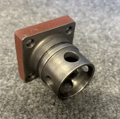 New | in-Stock Eagle Compressor Y25627 Misc Industrial Equipment California US | Davliegogo LLC #1729772