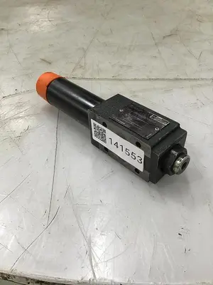 USED REXROTH ZDR6DP24325YM12