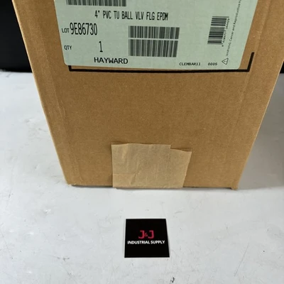 NEW Hayward TB1400FE