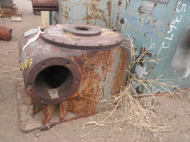 Used PHILADELPHIA UT Gearboxes | Power Zone Equipment #971629