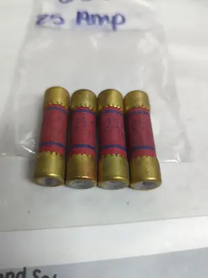 Used EAGLE 655 Miscellaneous Equipment (Electrical & Power) | Surplus Asset Holdings #1193319