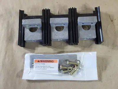 NEW EATON 3TA401LDK