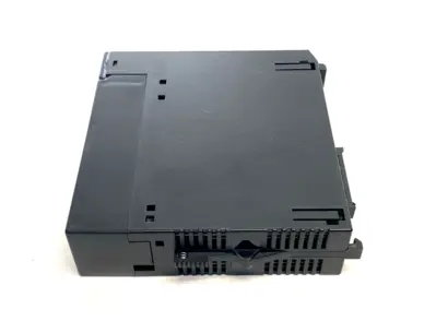 USED GE FANUC IC693MDL752E