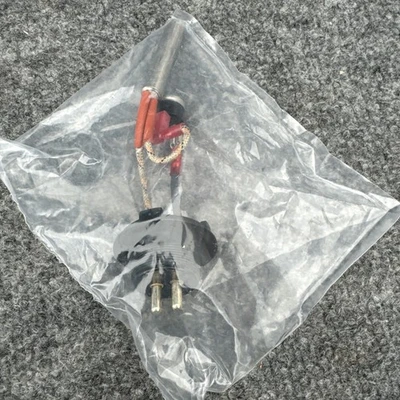 New | in-Stock Wabco 432 406 002 2 Automotive Parts California US | Davliegogo LLC #1706408
