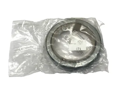 USED EDWARDS A705-11-020