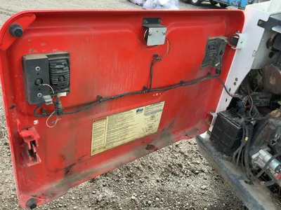 Used 2016 BOBCAT T740 Compact Track Loaders Michigan US | Miedema Asset Management Group #1568035
