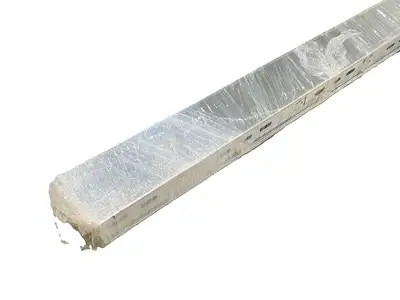 New | in-Stock Legrand CABLOFIL Steel Wire Cable Tray 100mm x 3m Length LOT OF 6 Cable & Wire Michigan US | Maverick Industrial Sales #1424663
