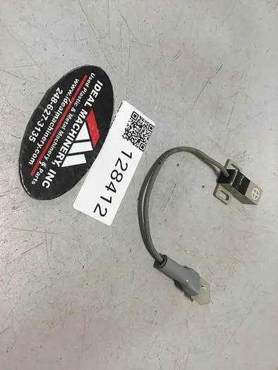 USED FUJI ELECTRIC PE-B4D3