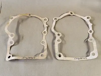 Transfer Case Gasket Front HZJ79 (Bag of 2)