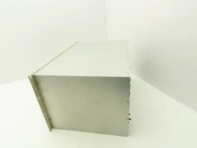 Daytronic 9590 Video Display Unit