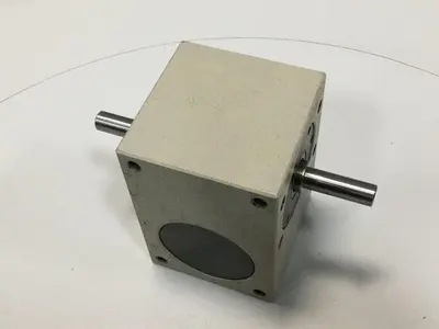 USED SANDEX 2.8D 04277R-LM3VW1/X