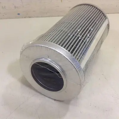 NEW MAIN FILTER INC MF05-0110