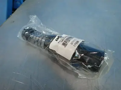 NEW ENIDINE MF22191