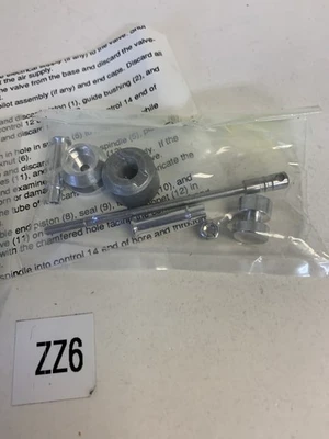 NEW Ross 1017K77