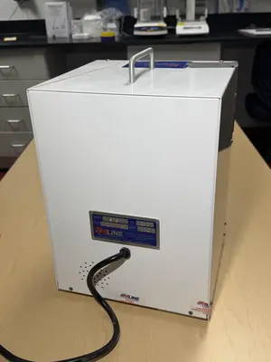 Used _UNKNOWN_ _UNKNOWN_ Tube Sealers Rhode Island US | Federal Equipment Company #1347612