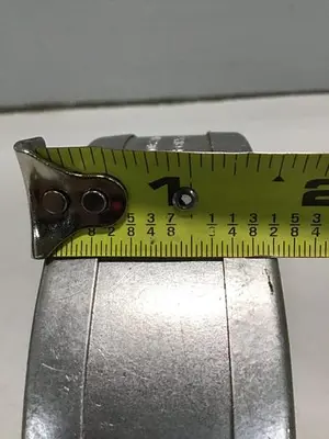 USED AIC A-52B141-1X