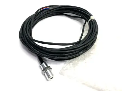 USED OPTRIS OEM LASER SIGHTING TOOL