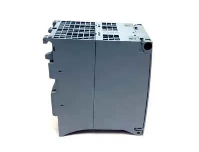 USED SIEMENS SIMATIC S7-1500, 6ES7 515-2FM01-0AB0
