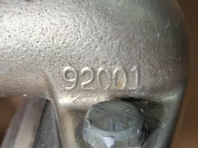 Used ARO 666100-362-C Diaphragm Pumps British Columbia CA | Lenmark #1489180