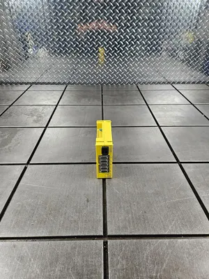 FANUC A02B-0303-C205 Tooling | GMT (1)