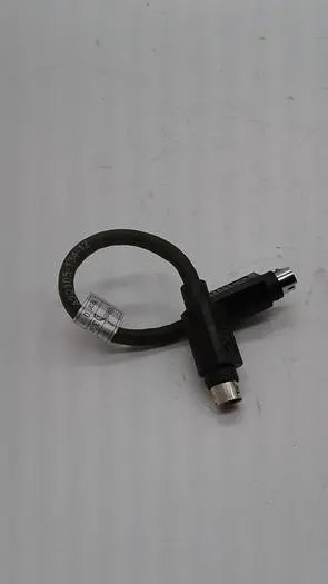 Used ALLEN-BRADLEY ALLEN-BRADLEY A22105-134-12 CABLE Cable & Wire | ND Industrial Surplus #1212050