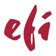 EFI