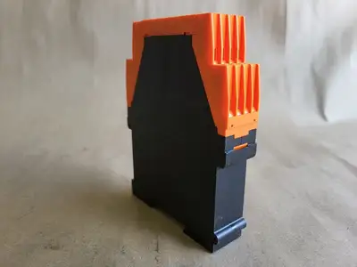 NEW ATLAS COPCO 3176001246