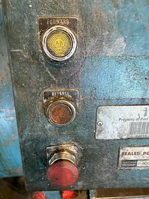 Used N/A 40-3688 Sump Suckers Ohio US | G-2000, Inc. #1454712