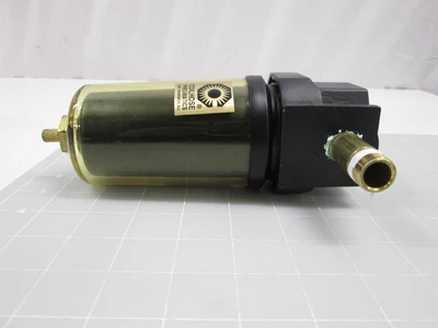 Used COILHOSE _UNKNOWN_ Filters | OCO Industrial #1738246