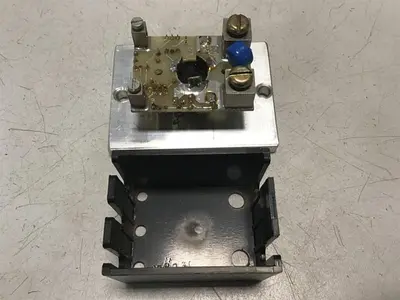 USED ENGEL TC25/40 TC40/6