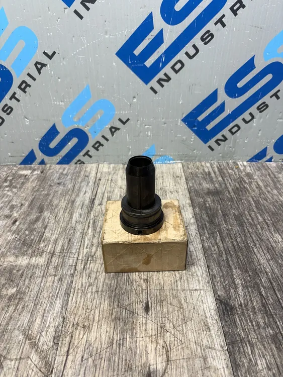 Used Unbranded 79-3129-2 Punches & Dies South Carolina US | ESS Industrial Equipment Sales #1231880