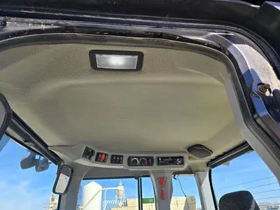 USED 2018 CATERPILLAR 926M
