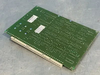 Used ENGEL Y1K1Y2 Printed Circuit Boards (PCB) Ohio US | HGR 24 #1323863
