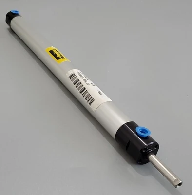 NEW Parker P1LN020DMN305.000WNN3S