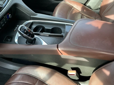 Used 2019 BUICK ENCLAVE SUVs Michigan US | Miedema Asset Management Group #1461344