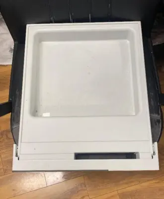 Used Thermo Scientific SR-3600 Miscellaneous Laboratory Equipment California US | CAL-L Enterprises #1459176