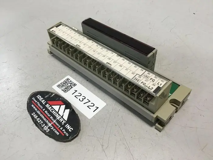 USED TOGI TN-4016-T40