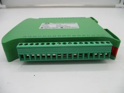 NEW British Encoder Products Co British Encoder Products Co RXTXD-3