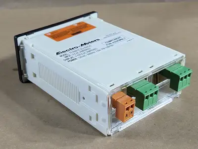 NEW TEXMATE DU-35ACI5