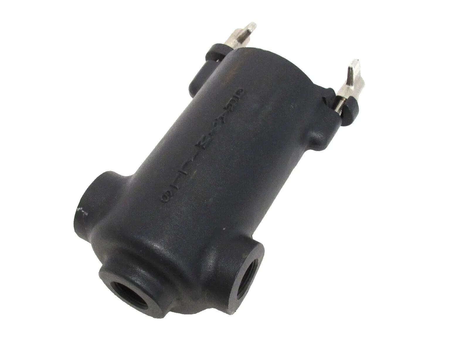NEW GRAYMILLS DDPSFST60 SUPERFLO FILTER