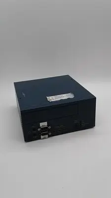 Used MATROX _UNKNOWN_ Misc Electrical & Power Parts | ND Industrial Surplus #1213177