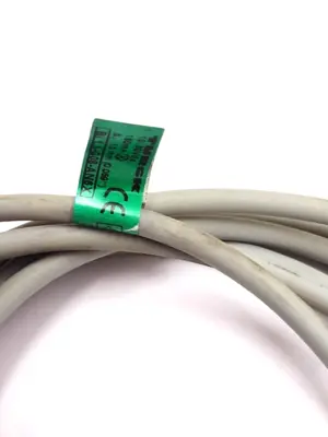 BI1.5-G08-AN6X | TURCK  Proximity Sensor Ident. no.: 16503 - Used
