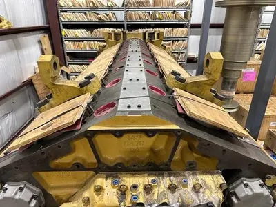 NEW CAT 3616