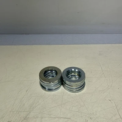 NEW J&J Industrial Supply 05138B