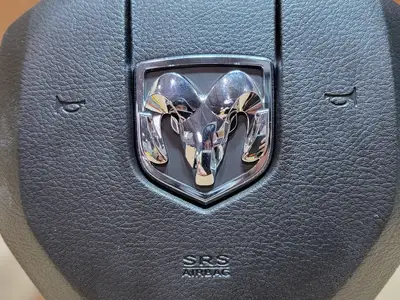 NEW 2022 MOPAR 1EF19DX9AJ