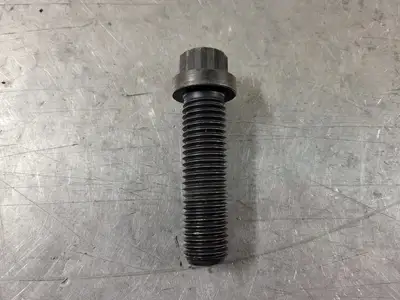 NEW CATERPILLAR 6V-6869