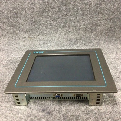 Used EXOR M10VA-A Miscellaneous MRO | Davliegogo LLC #1709115