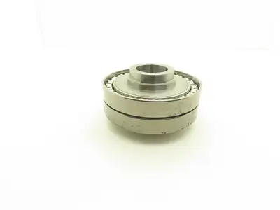 Harmonic Drive 65-78-950899 Wave Generator 50mm Shaft 160mm OD 87mm W