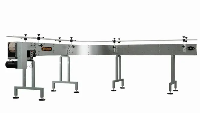 NEW GlobalTek® S-L005